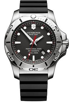 Часы Victorinox Swiss Army I.N.O.X. 241733